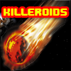 Killeroids