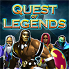 Quest of legends