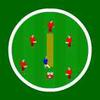 Mini Cricket